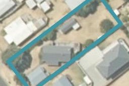 208 Philomel Road, Whangamatā