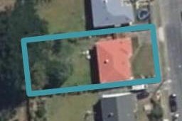 110 Sievers Grove, Cannons Creek, Porirua