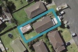 56 Totaravale Drive, Totara Vale, Auckland