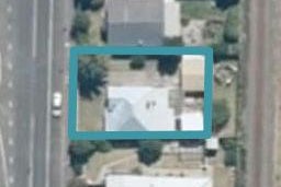 10 Te Awa Avenue, Te Awa, Napier