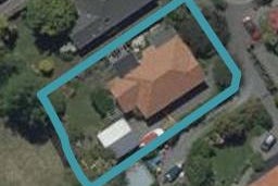 101 St Andrews Square, Strowan, Christchurch