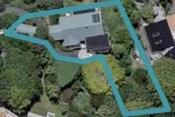 11 Beere Haven Road, Seatoun, Wellington