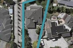 9A Wood Leigh, Paraparaumu Beach, Paraparaumu