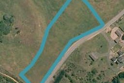 0 Austin Road, Dairy Flat, Dairy Flat