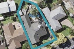 5 Millhouse Drive, Northpark, Auckland