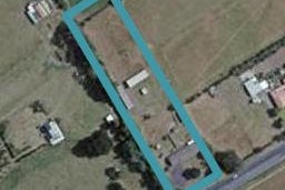3297 State Highway 2, Clareville, Carterton