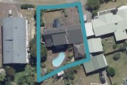 92 Glen Lynne Avenue, Queenwood, Hamilton
