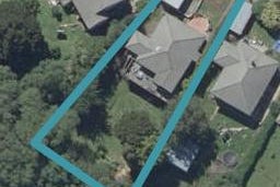 27 Lowe Street, Liberton, Dunedin