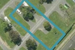 11 Tahuna Road, Paihia, Paihia