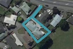 1/2 Rima Lane, Hoon Hay, Christchurch