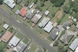 38 Alexander Street, Whanganui, Whanganui