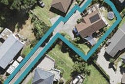 80 Spinella Drive, Bayview, Auckland