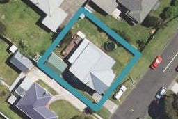 84 Atkinson Street, Mangapapa, Gisborne