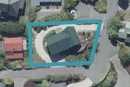 15 Acheron Heights, Hanmer Springs, Hanmer Springs