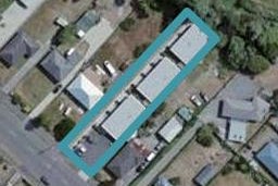 83 Kuripuni Street, Kuripuni, Masterton