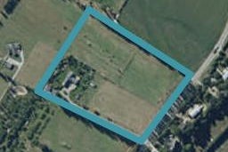 296 Riverbank Road, Wanaka, Wanaka