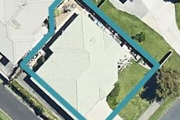 3A Regent Street, Brookfield, Tauranga