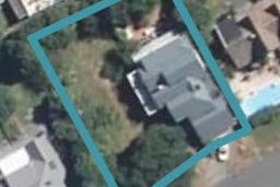 9 Cheviot Road, Lowry Bay, Lower Hutt
