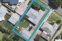 3 Porter Street, Outer Kaiti, Gisborne