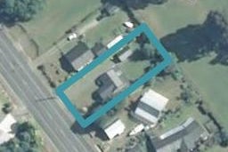 39 HOME ST, Manapouri, Manapouri