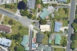67 Russell Road, Koutu, Rotorua
