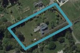 203 Sparks Road, Hoon Hay, Christchurch