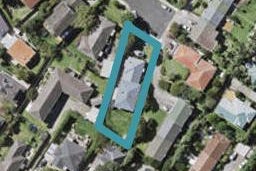 39 Northumberland Avenue, Belmont, Auckland