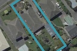 8 Tekoa Place, Hoon Hay, Christchurch