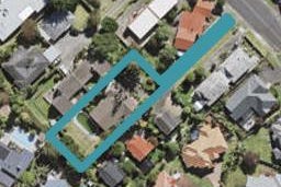 80 Velma Road, Hillcrest, Auckland