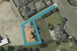 544 Albert Street, Hokowhitu, Palmerston North