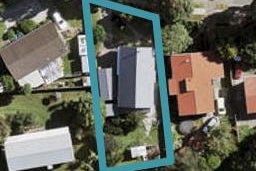 3 Aden Place, Clendon Park, Auckland