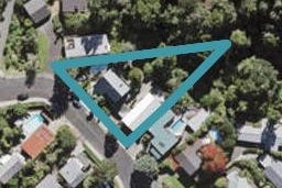 2/0 Roseberry Avenue, Birkenhead, Auckland