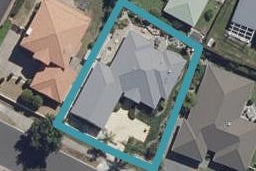 63 Huntington Drive, Huntington, Hamilton