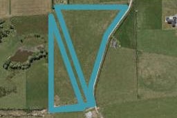 435A Bainfield Road, Waihopai, Invercargill