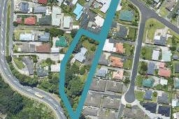 32 Chadwick Road, Greerton, Tauranga