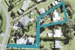 52 Harbour View Road, Point Wells