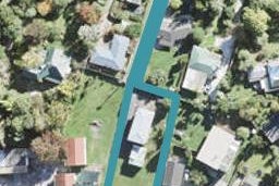 23 Great North Road, Warkworth, Warkworth