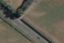 278 Hamptons Road, Prebbleton, Prebbleton