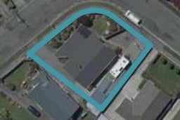 65 Greenpark Street, Hoon Hay, Christchurch