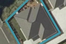 96 Monrad Street, Highbury, Palmerston North