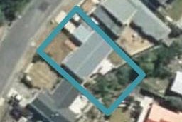 55 Pope Street, Camborne, Porirua