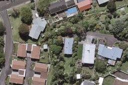 102C Frankley Road, Frankleigh Park, New Plymouth