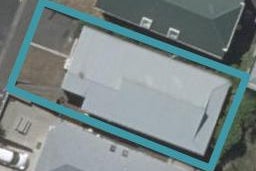 17 Grange Street, Dunedin Central, Dunedin
