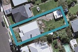 13 French Street, Moturoa, New Plymouth