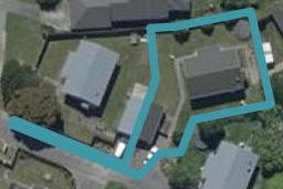 89 Arcon Drive, Broomfield, Christchurch
