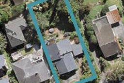 22 Marlborough Avenue, Glenfield, Auckland