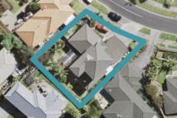 16 Highfields Terrace, Henderson, Auckland