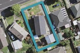 131 Hyperion Drive, Randwick Park, Auckland