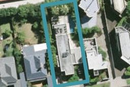 25 Emmett Street, Herne Bay, Auckland
