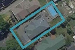 12 Rayburn Avenue, Papanui, Christchurch